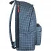   Bagland Stylish 24 .  1339 (00518664)