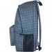   Bagland Stylish 24 .  1339 (00518664)