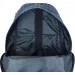   Bagland Stylish 24 .  1339 (00518664)