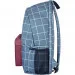   Bagland Stylish 24 .  1340 (00518664)