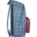  Bagland Stylish 24 .  1340 (00518664)