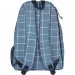   Bagland Stylish 24 .  1340 (00518664)