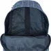   Bagland Stylish 24 .  1340 (00518664)
