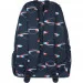   Bagland Stylish 24 .  1345 (00518664)
