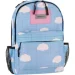   Bagland Stylish 24   1435 (00518694)