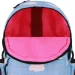   Bagland Stylish 24   1435 (00518694)