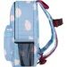   Bagland Stylish 24   1435 (00518694)