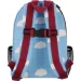   Bagland Stylish 24   1435 (00518694)