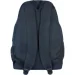   Bagland  Stylish  (51866)