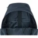   Bagland  Stylish  (51866)