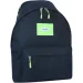   Bagland  Stylish  (51866)