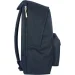   Bagland  Stylish  (51866)