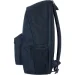   Bagland  Stylish  (51866)