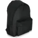   Bagland   Stylish  54966