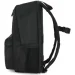   Bagland   Stylish  54966