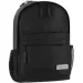   Bagland   Stylish L  51891
