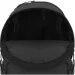   Bagland   Stylish L  51891