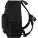   Bagland   Stylish L  51891