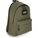   Bagland Stylish M 17   (0054969)