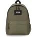  Bagland Stylish M 17   (0054969)