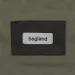   Bagland Stylish M 17   (0054969)