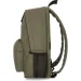   Bagland Stylish M 17   (0054969)