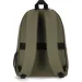   Bagland Stylish M 17   (0054969)