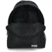   Bagland Stylish M 17   (0054969)