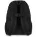   Bagland Stylish M 17   (0054969)
