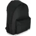   Bagland Stylish M 17   (0054969)