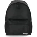   Bagland Stylish M 17   (0054969)