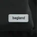   Bagland Stylish M 17   (0054969)
