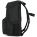   Bagland Stylish M 17   (0054969)