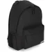   Bagland Stylish M 17   (0054991)