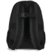   Bagland Stylish M 17   (0054991)
