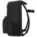   Bagland Stylish M 17   (0054991)