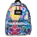   Bagland Stylish M 17   1342 (00549694)