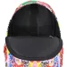   Bagland Stylish M 17   1344 (00549694)