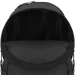   Bagland   Stylish S  55466