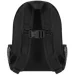   Bagland   Stylish S  55466