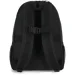   Bagland   Stylish S  55466
