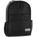   Bagland Stylish S 8  (0055469)