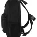  Bagland Stylish S 8  (0055469)