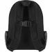   Bagland Stylish S 8  (0055469)