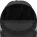  Bagland Stylish S 8  (0055469)