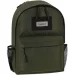  Bagland Stylish S 8  (0055469)
