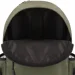   Bagland Stylish S 8  (0055469)