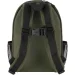   Bagland Stylish S 8  (0055469)