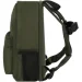   Bagland Stylish S 8  (0055469)