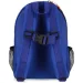   Bagland Stylish S 8  (0055469)